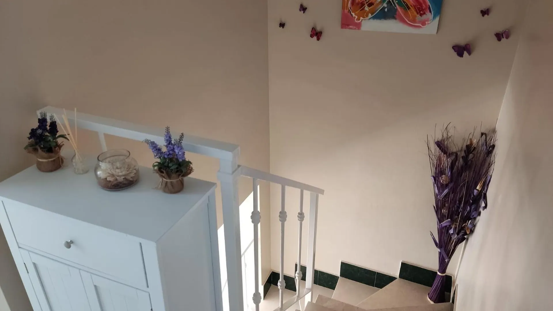 Apartment Ferienwohnung Mirador Del Golf Con Piscina Islantilla